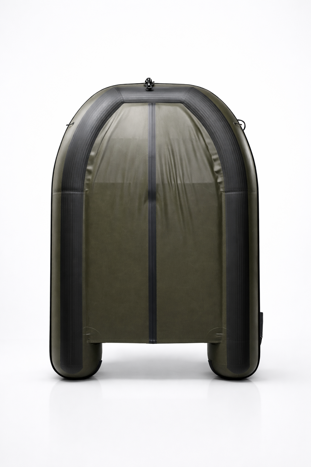 ChatGPT Image Mar 26, 2026 at 10_13_15 AM