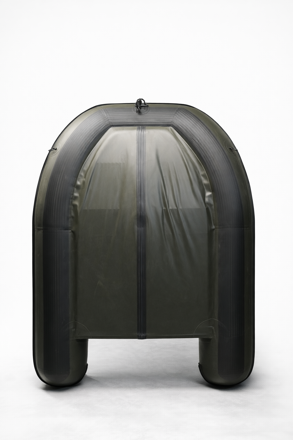 comax marin ponton wzmacniane guma force 1.5mm gruba