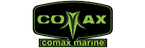 Comax Marine