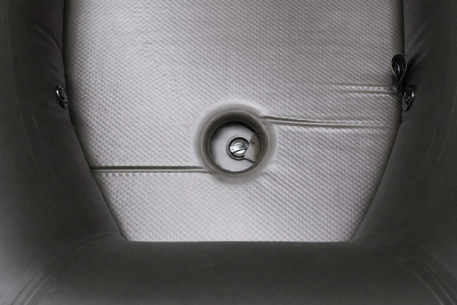 drain pllu comax marin ponton 230 airmatt