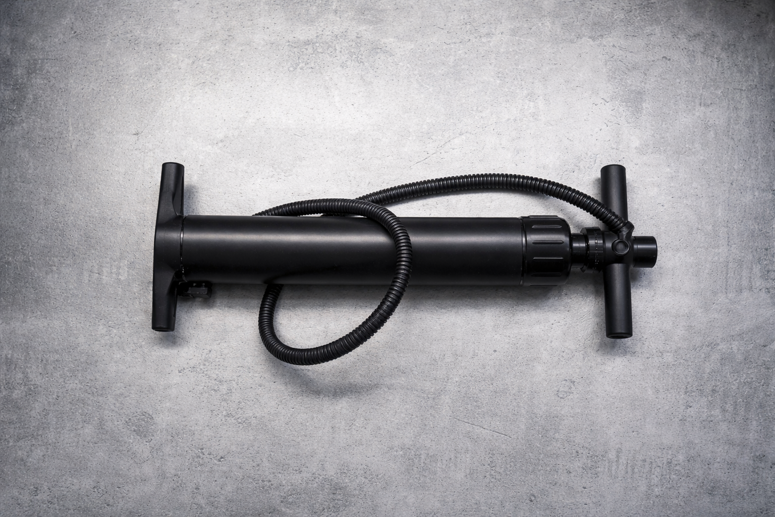 pompka do pontonu akcesoria comax marine