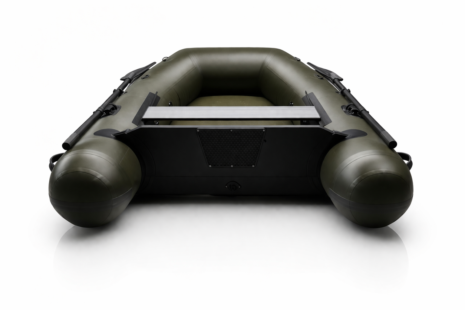 ponton comax marine 200 cm