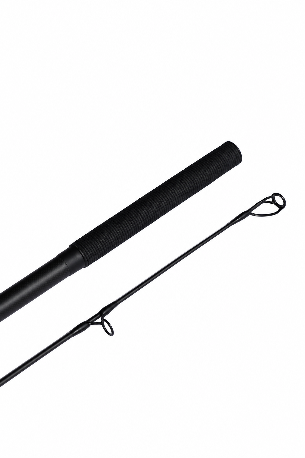 scope black OPS 9ft wedka karpiowa zasiadka