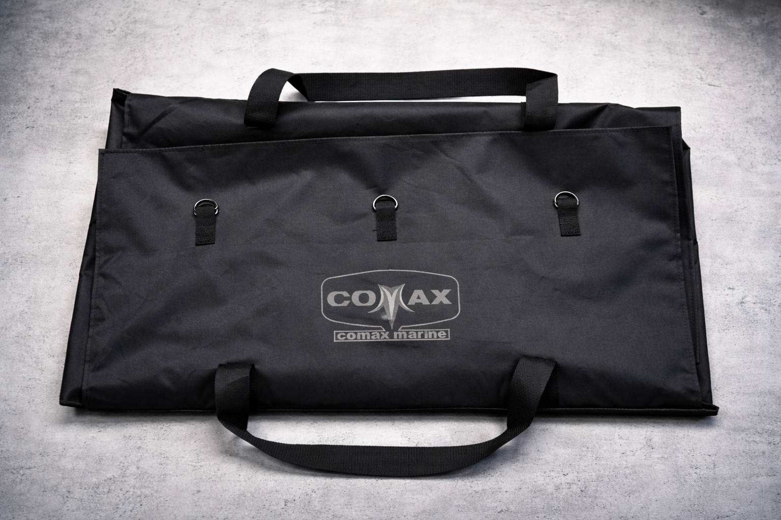 torba comax marine na ponton