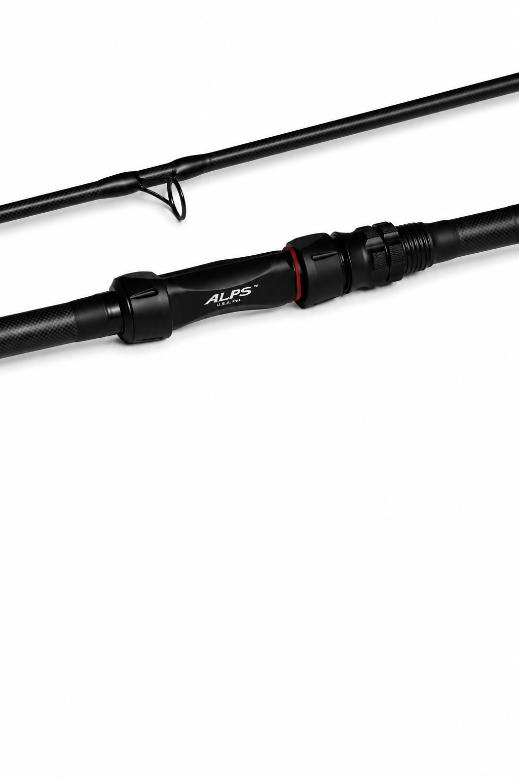 wedka comax scope black