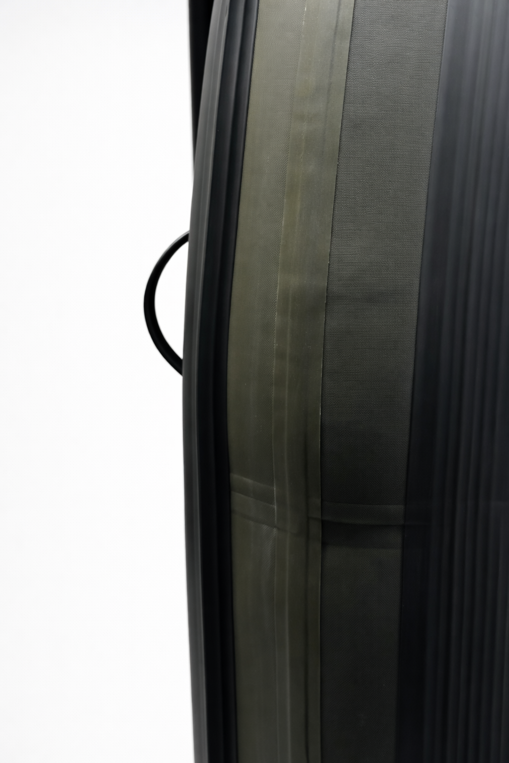 wzmocnienie bok ponton premium comax marine