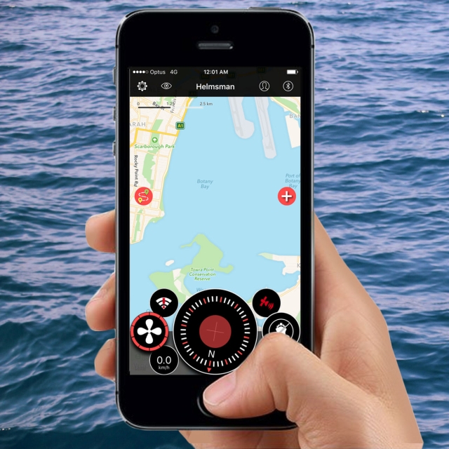 Cayman_GPS55_640-app