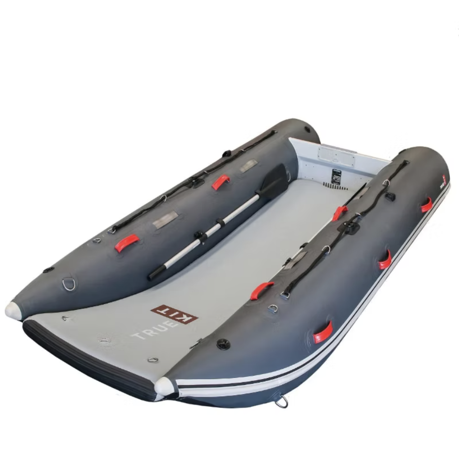 Katamaran 320cm comax Marine