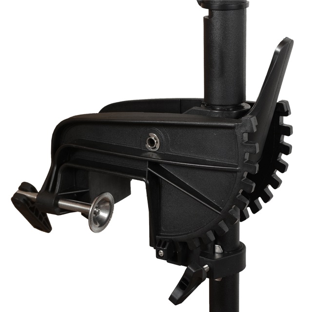 Protruar55_bracket-1