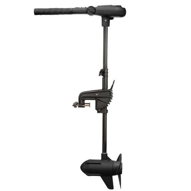 CREATOR: gd-jpeg v1.0 (using IJG JPEG v80), quality = 60