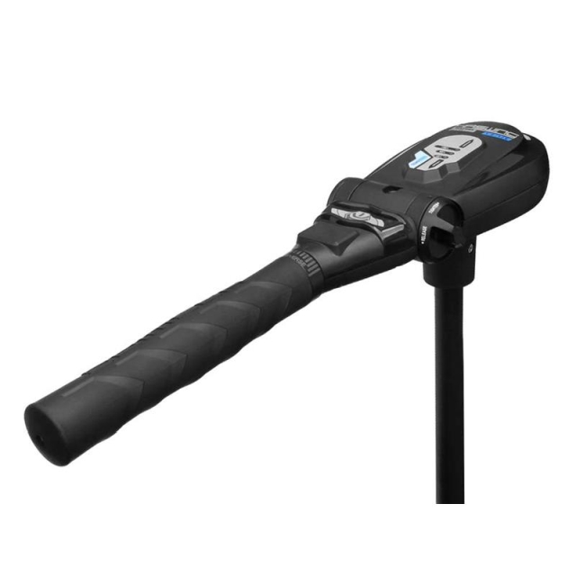 CREATOR: gd-jpeg v1.0 (using IJG JPEG v80), quality = 60