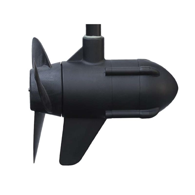 CREATOR: gd-jpeg v1.0 (using IJG JPEG v80), quality = 60