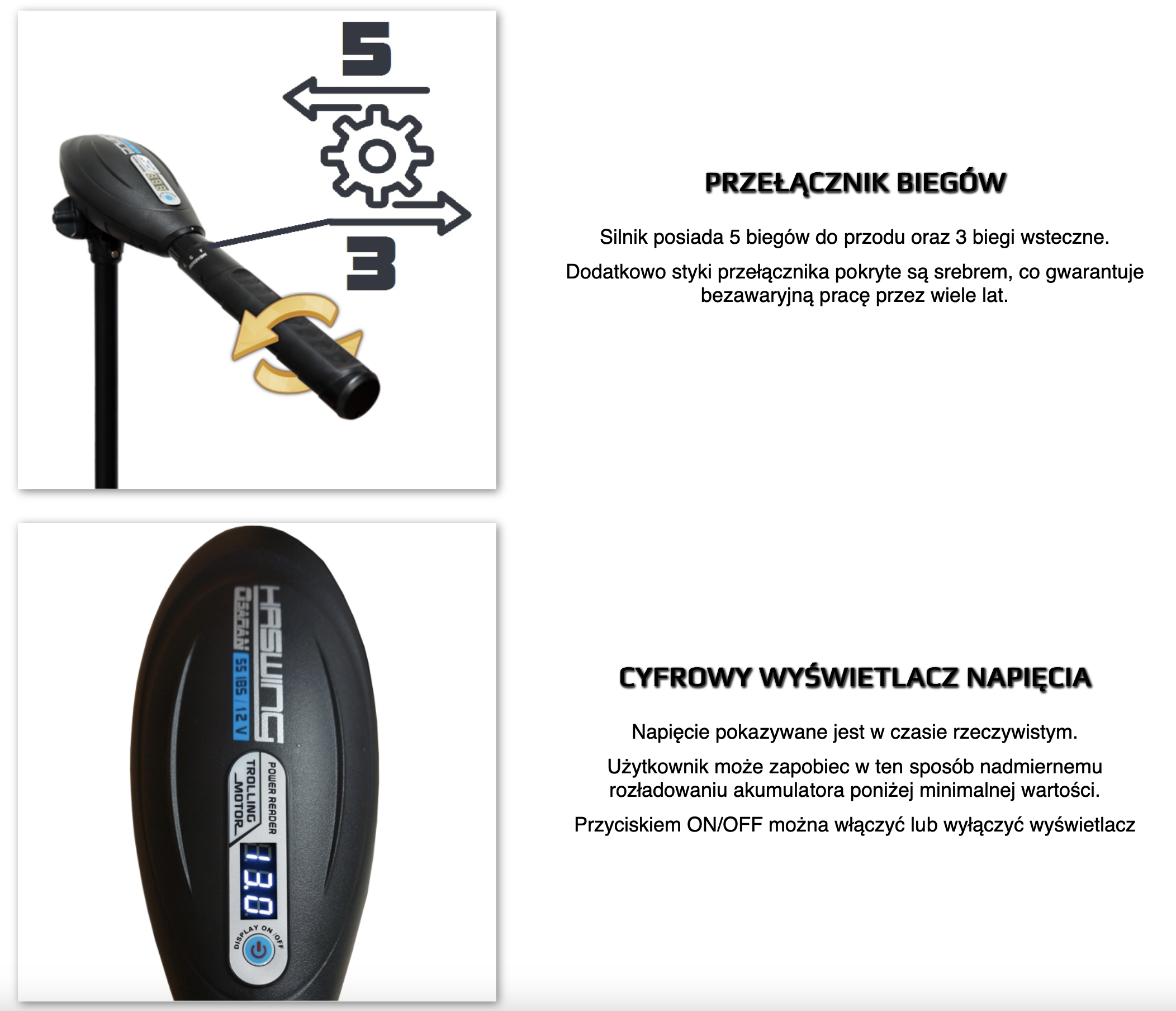 Screenshot 2026-03-18 at 09.57.13