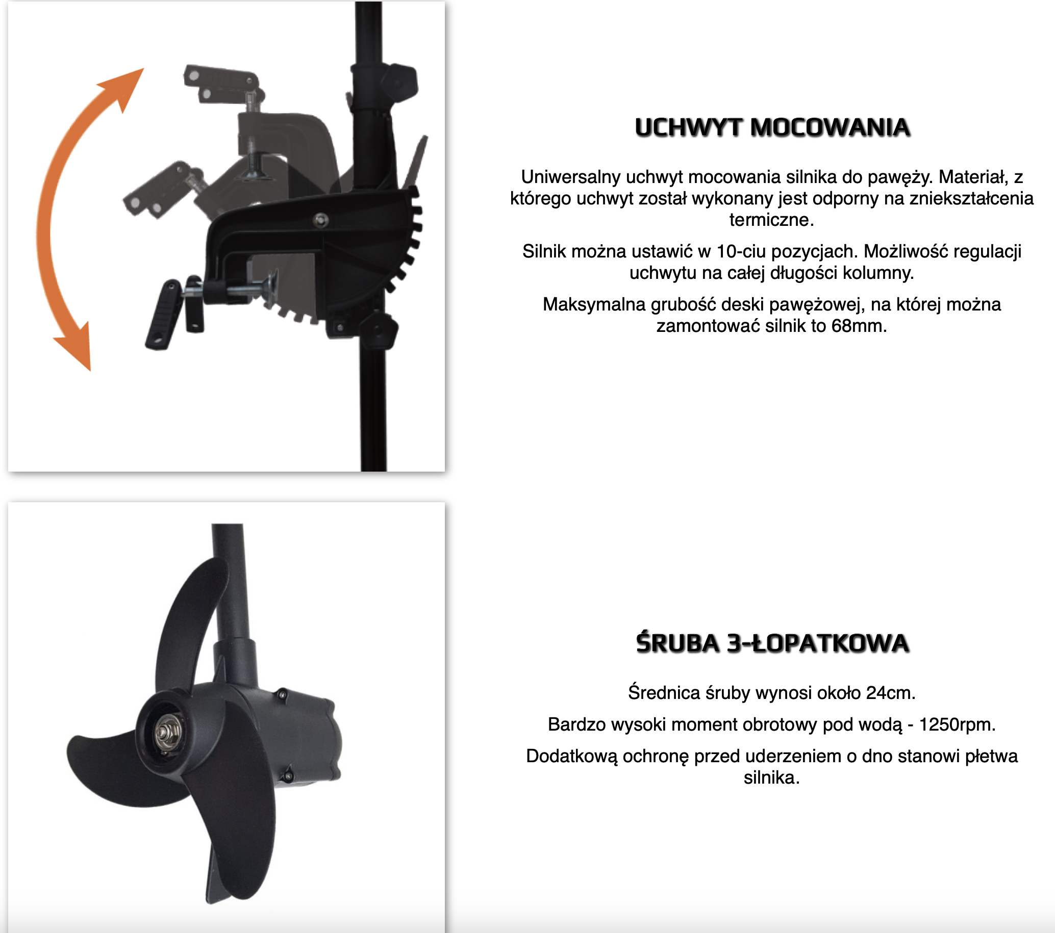 Screenshot 2026-03-18 at 15.28.42