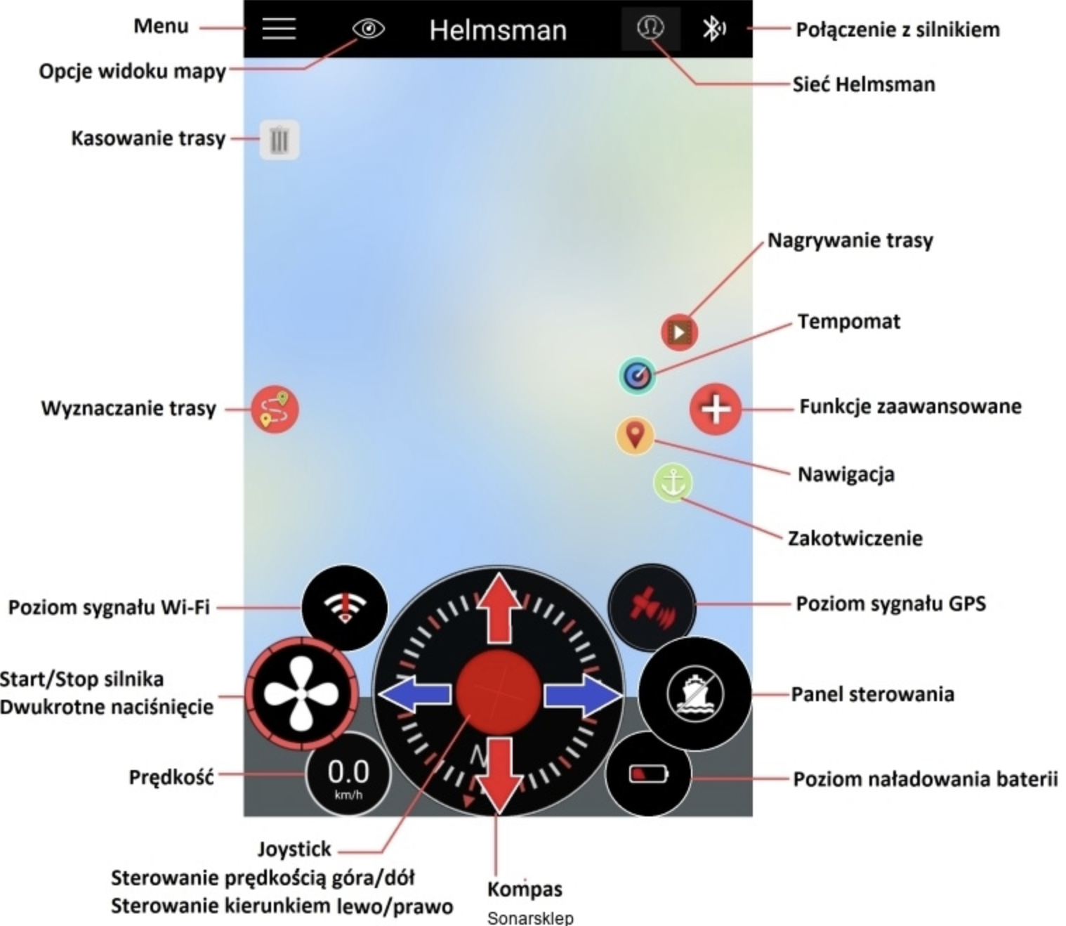 Screenshot 2026-03-20 at 14.05.22