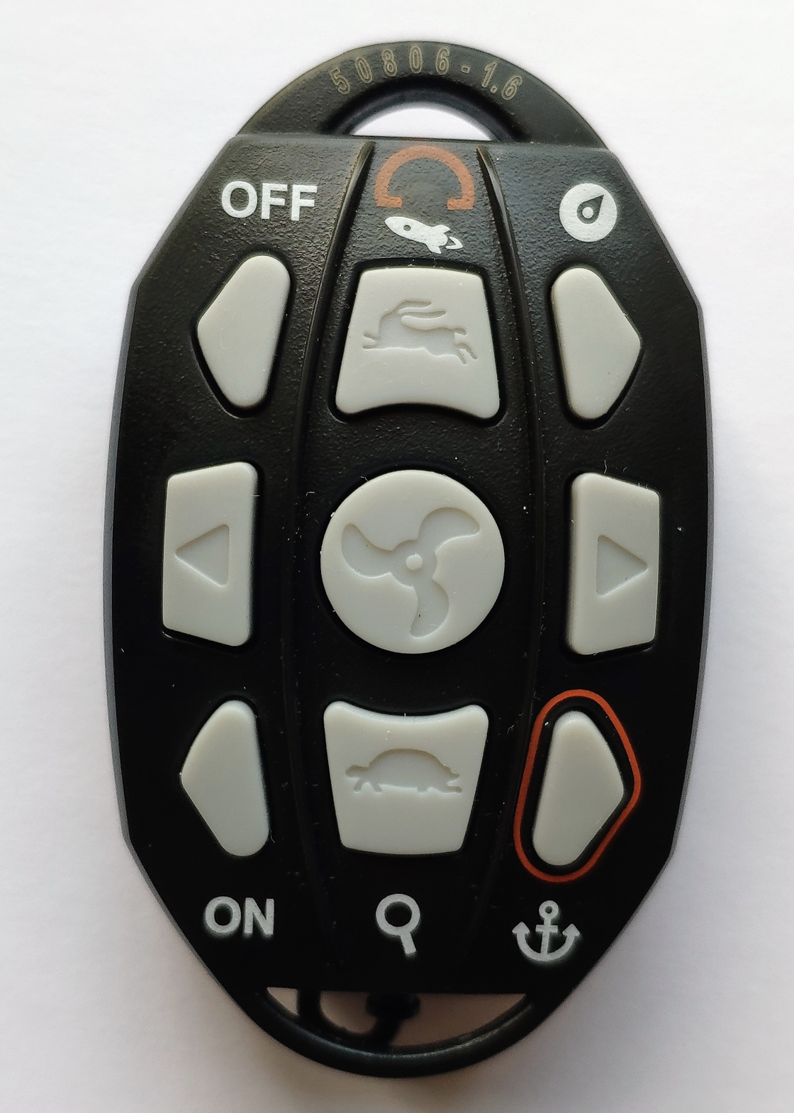 Screenshot 2026-03-20 at 14.05.37