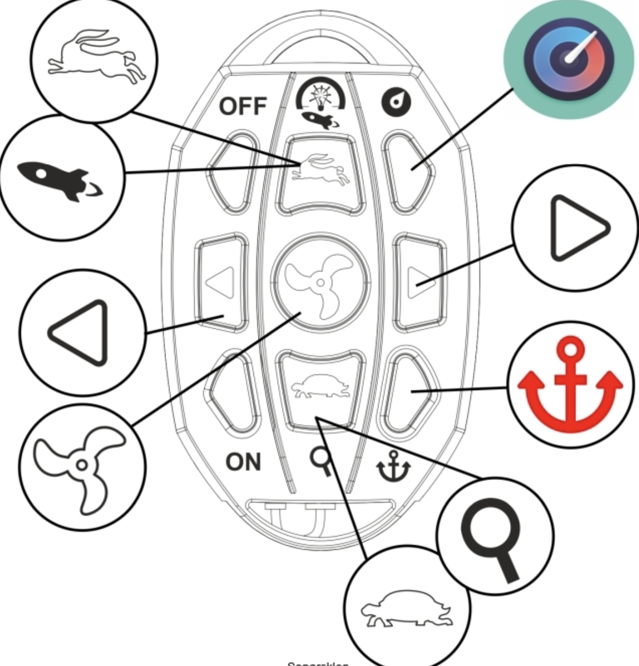 Screenshot 2026-03-20 at 14.05.47