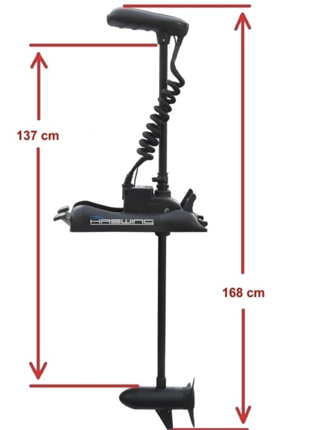 Screenshot 2026-03-20 at 14.06.00