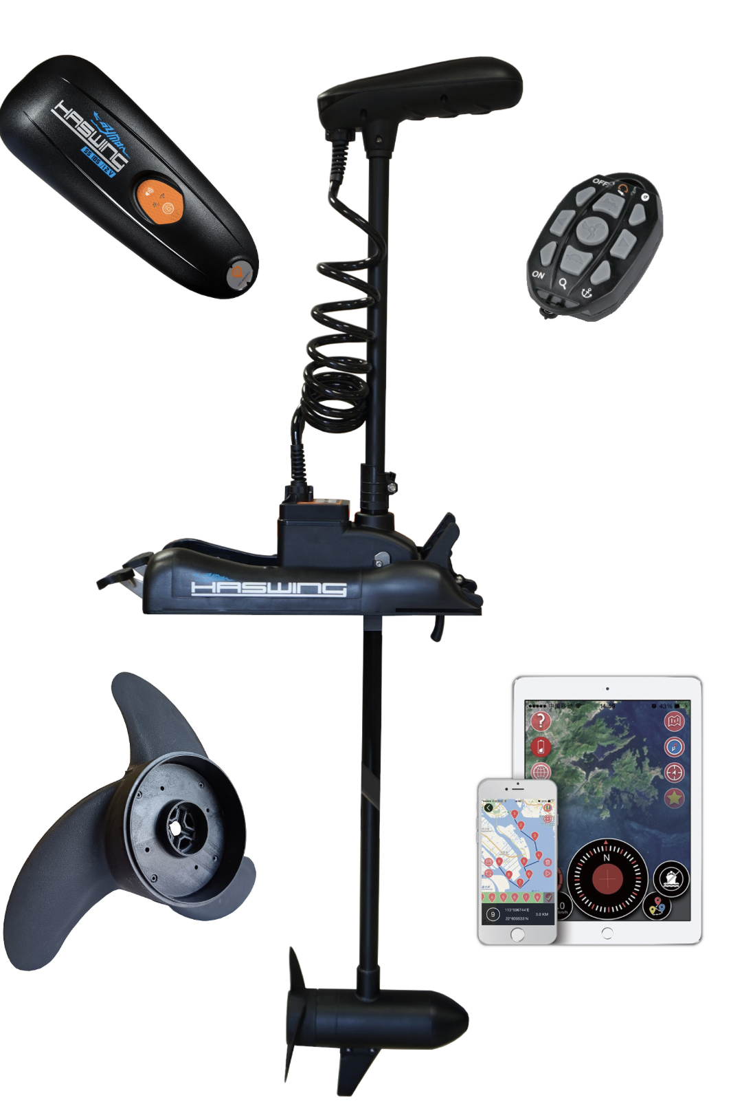 Screenshot 2026-03-20 at 14.06.15