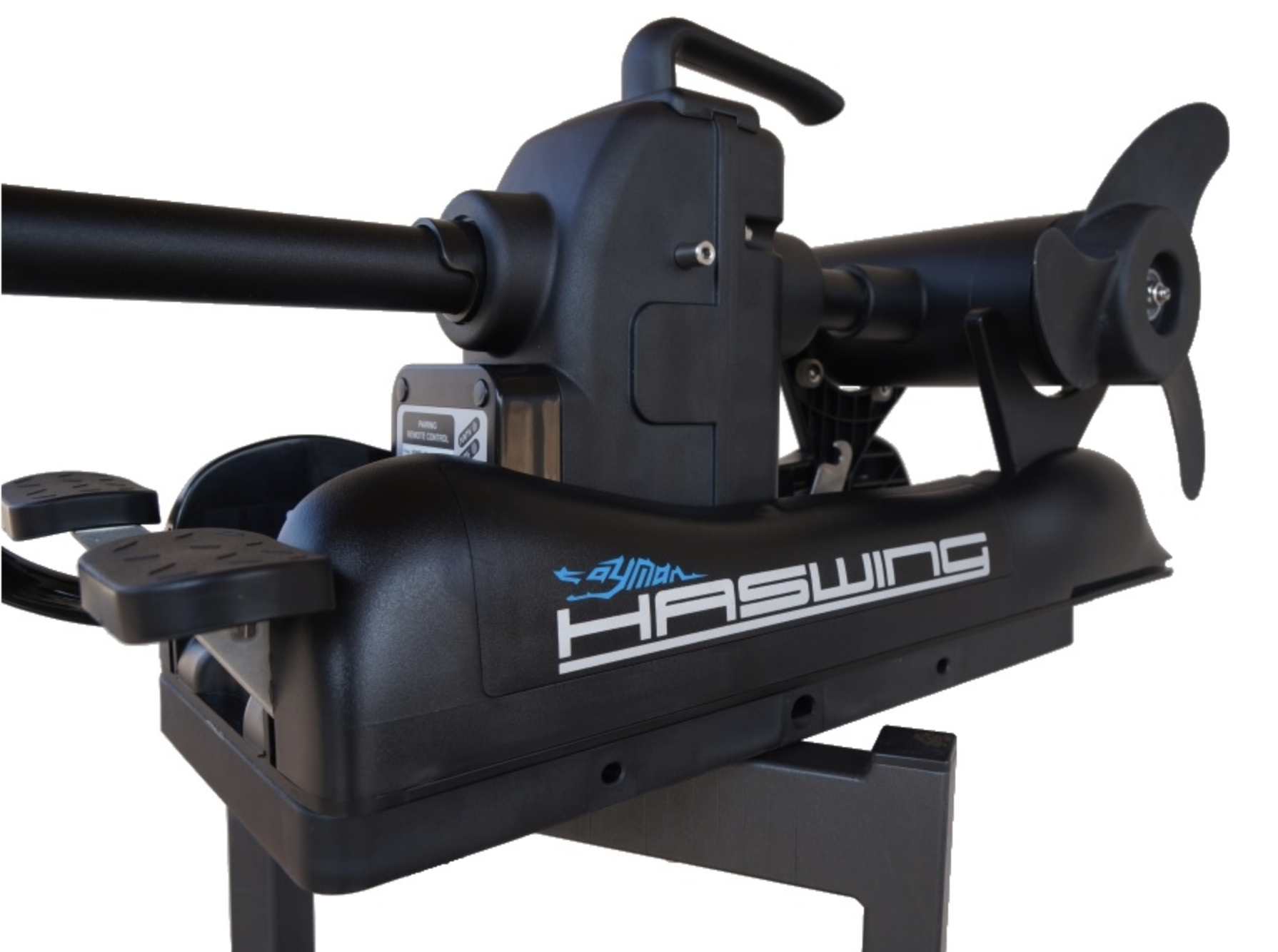 Screenshot 2026-03-20 at 14.06.29