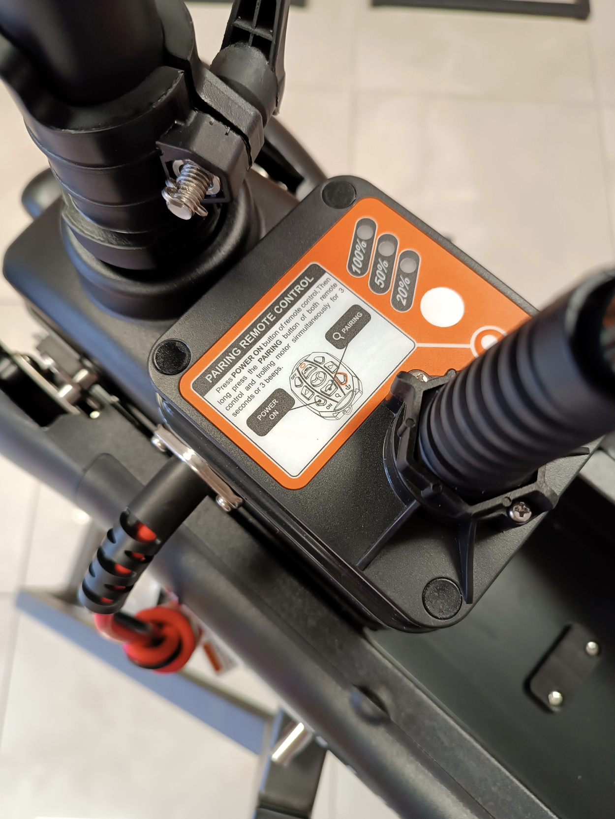 Screenshot 2026-03-20 at 14.06.39