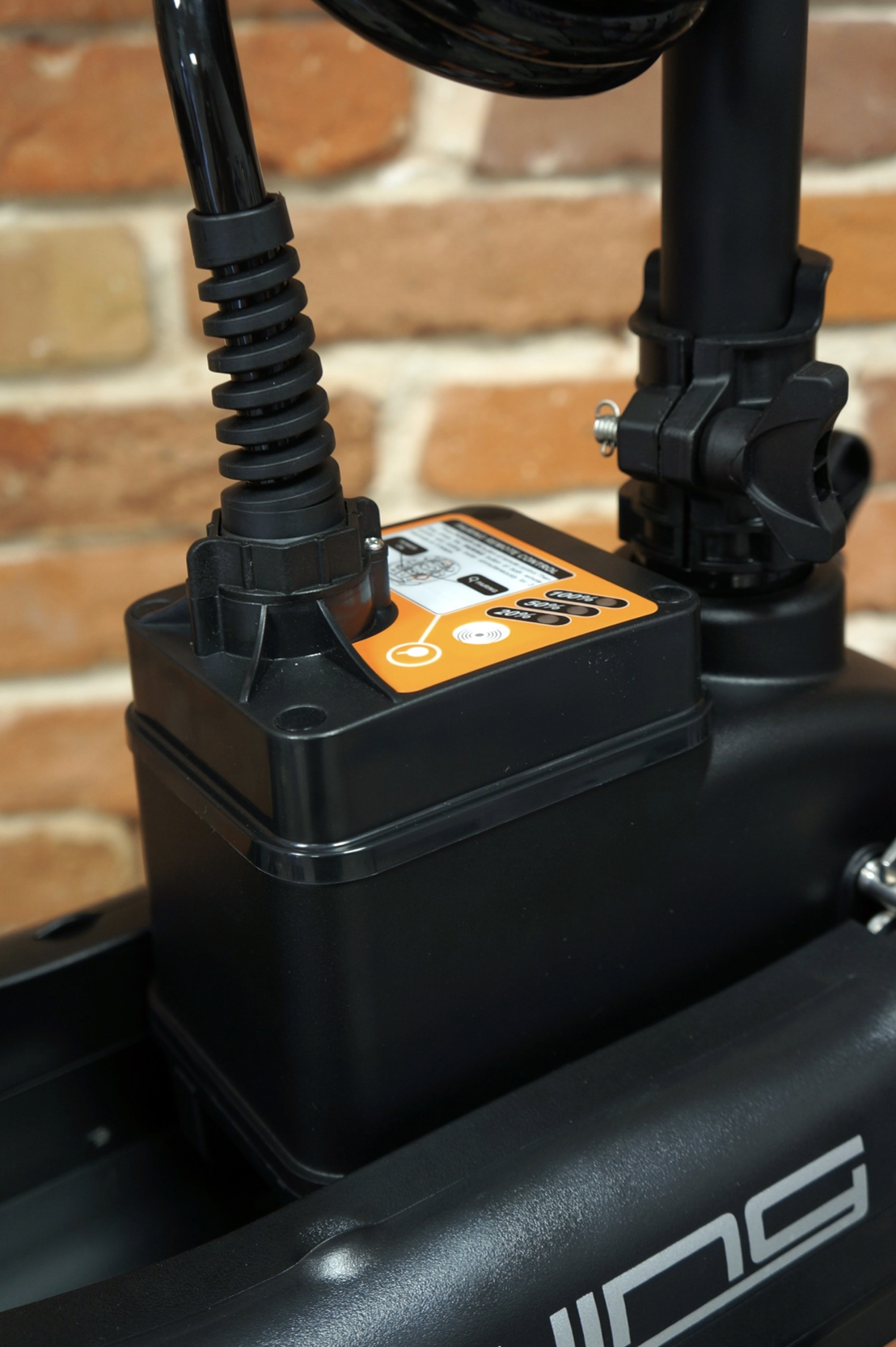 Screenshot 2026-03-20 at 14.06.48