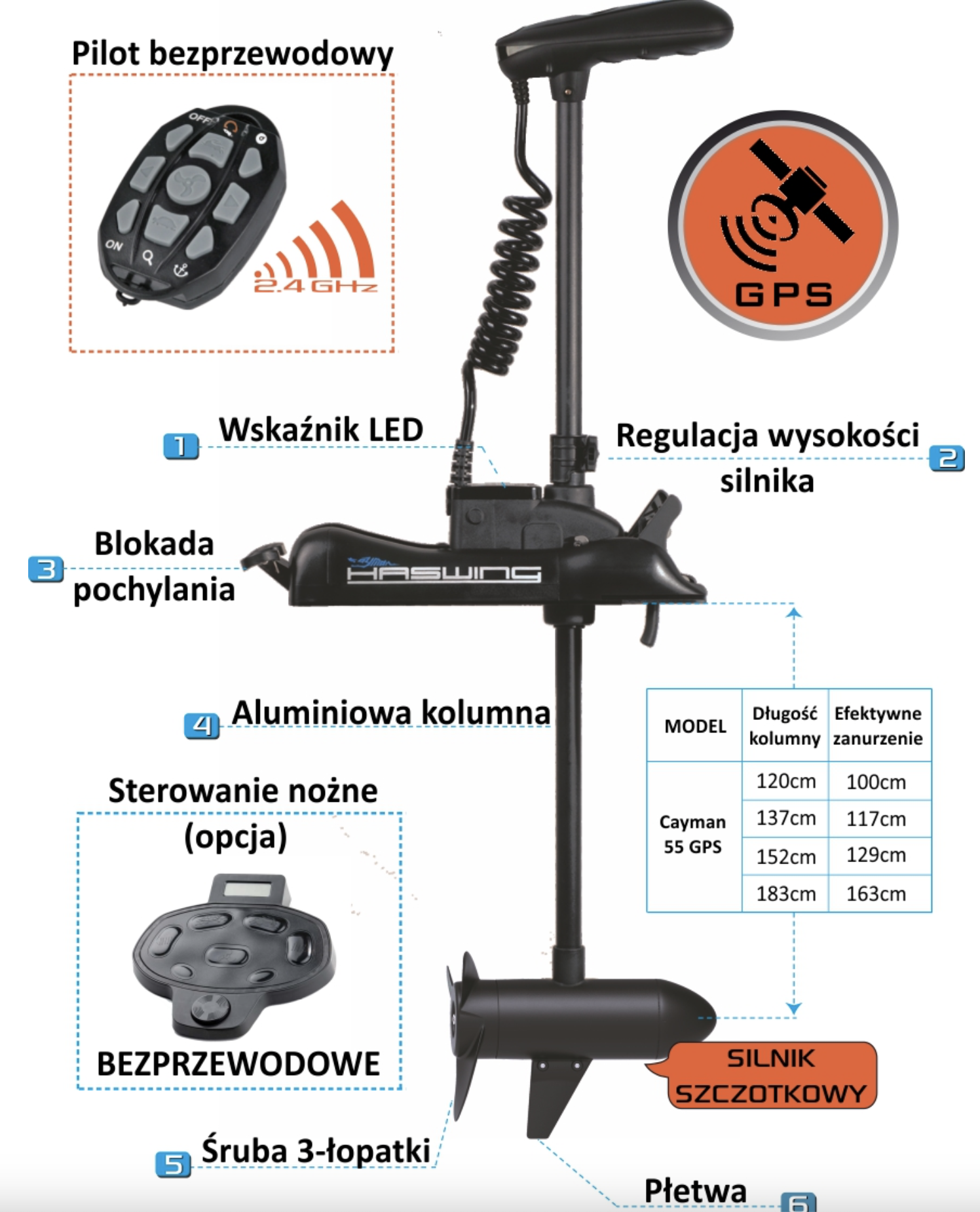 Screenshot 2026-03-20 at 14.09.16