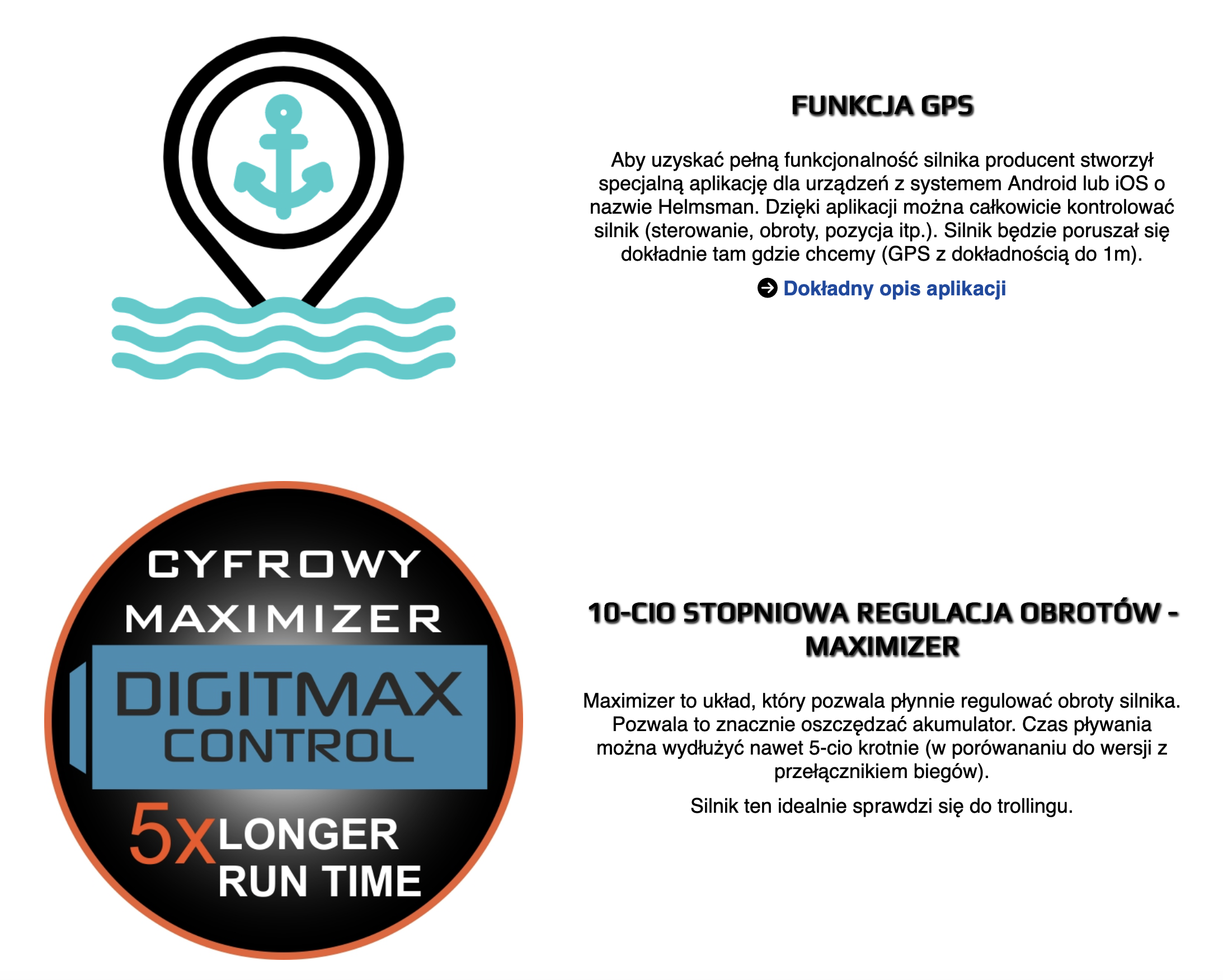 Screenshot 2026-03-20 at 14.09.26