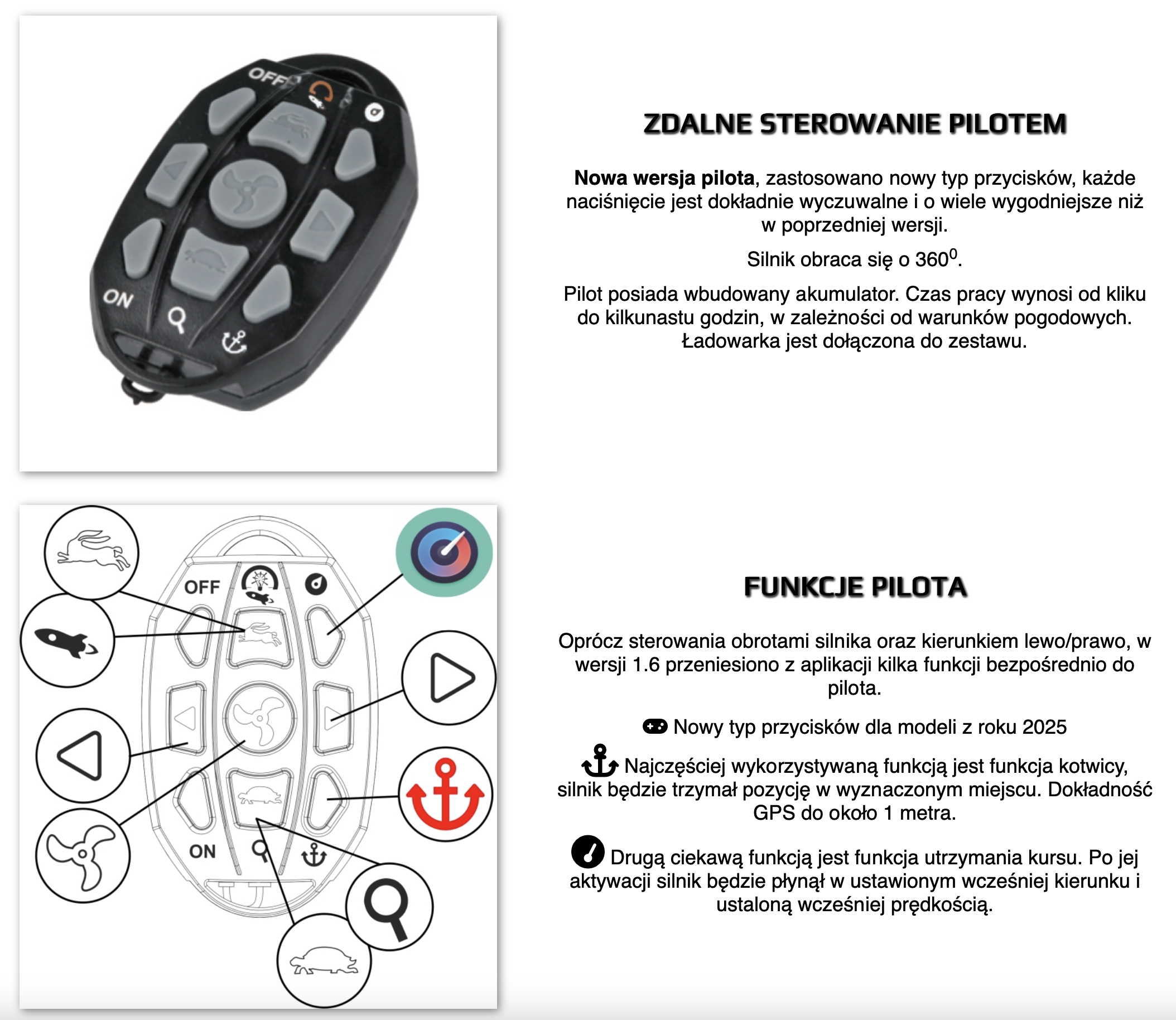 Screenshot 2026-03-20 at 14.09.36