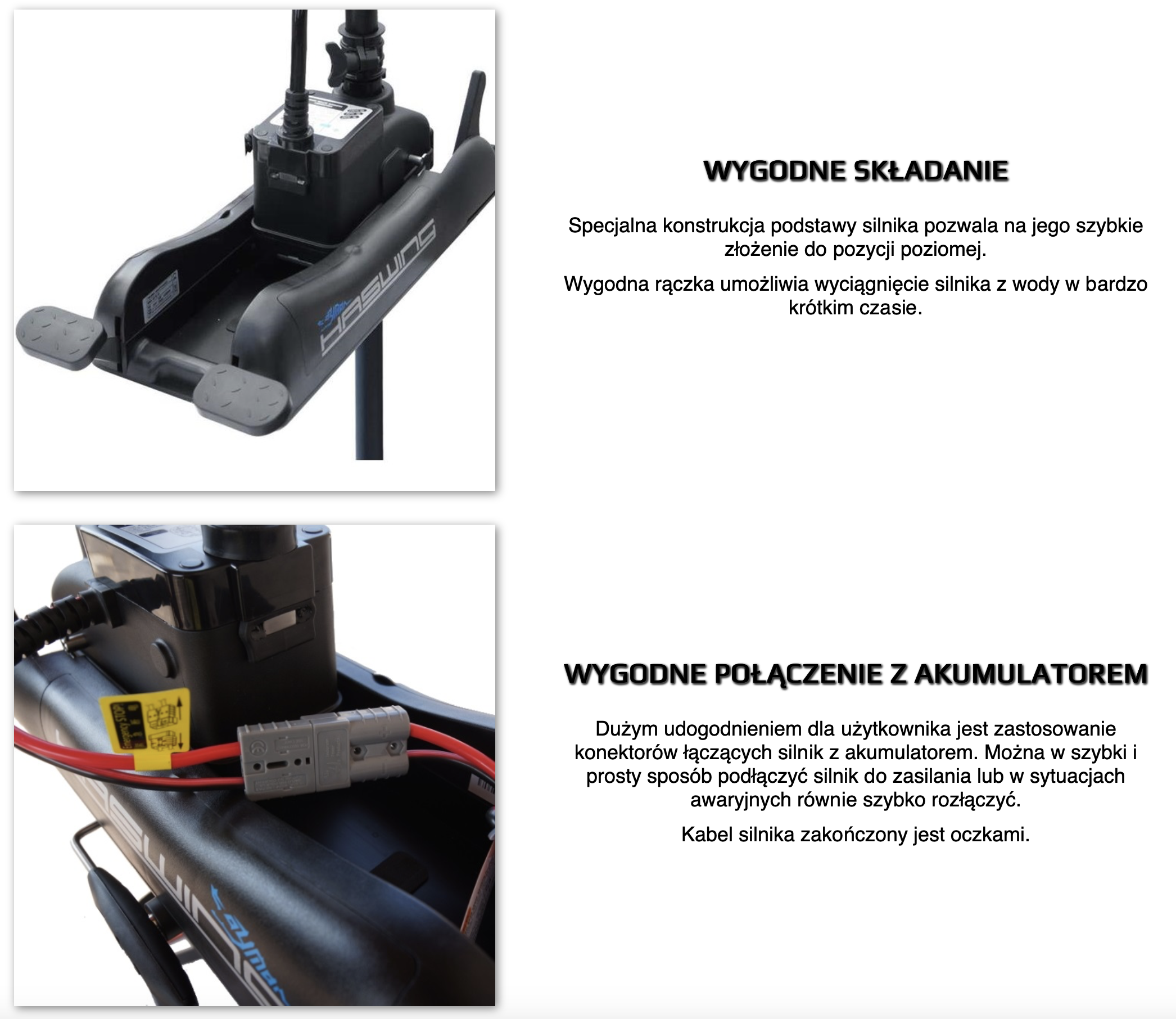 Screenshot 2026-03-20 at 14.09.55