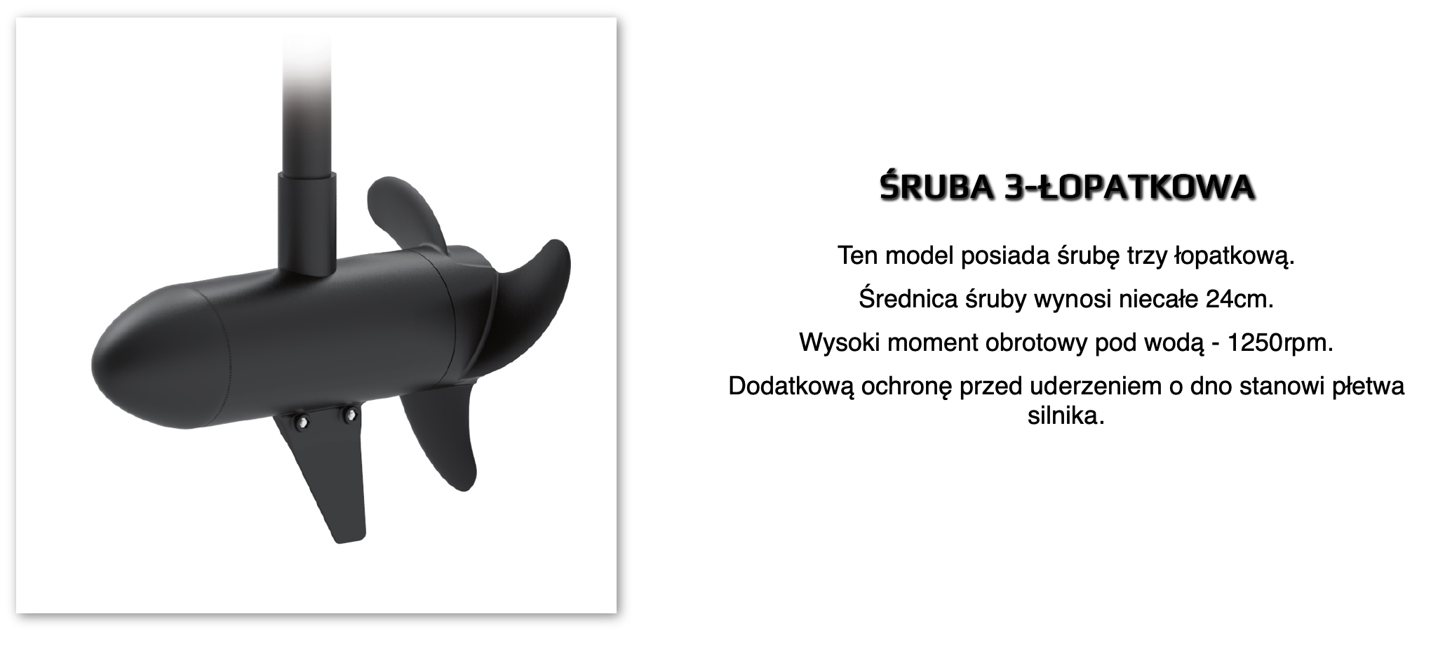 Screenshot 2026-03-20 at 14.10.23