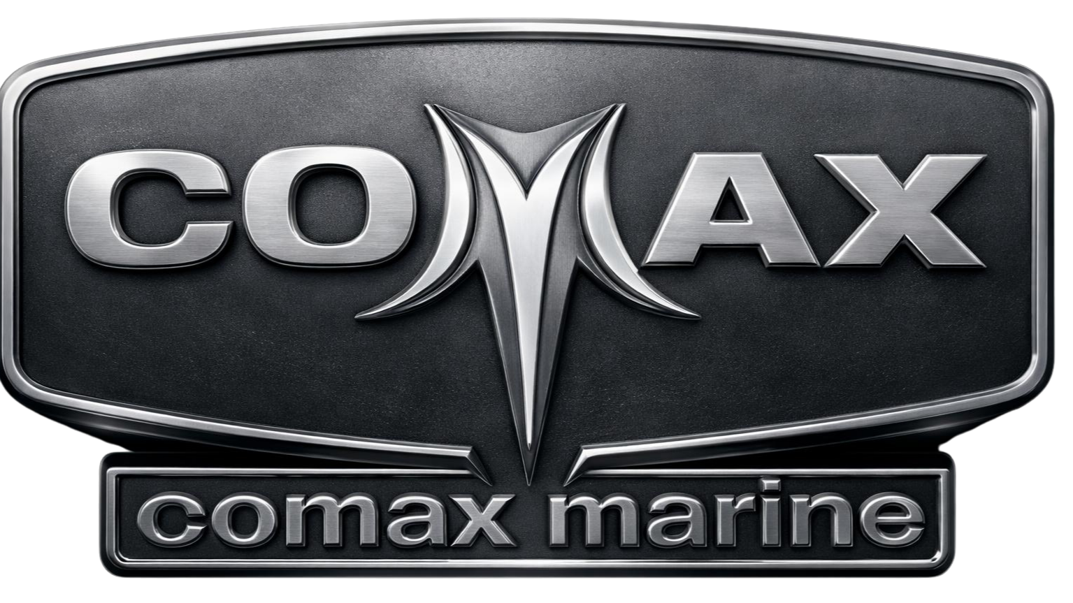Comax Marine
