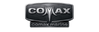 Comax Marine