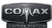 Comax Marine